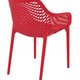 Air XL Arm Chair