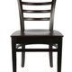 Durafurn Florence Chair