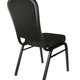 Durafurn Function Chair - Bundle of 4
