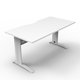 Deluxe Span Desk