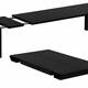 Vegas Extendable Table