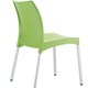 Vita Chair - Bundle of 4