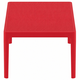 Sky Lounge Coffee Table - Bundle of 2