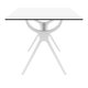 Air Table