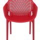 Air XL Arm Chair