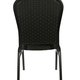 Durafurn Function Chair - Bundle of 4