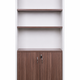 Premier Half Door Cupboard