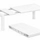 Vegas Extendable Table