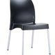 Vita Chair - Bundle of 4