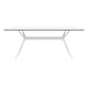 Air Table