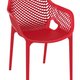Air XL Arm Chair