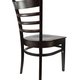 Durafurn Florence Chair