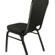 Durafurn Function Chair - Bundle of 4
