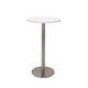 Estilo Round Dry Bar Table