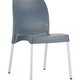 Vita Chair - Bundle of 4