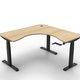 Boost Crank Corner Workstation