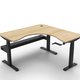 Boost Crank Corner Workstation