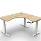 Boost Crank Corner Workstation