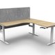 Boost Crank Corner Workstation