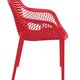 Air XL Arm Chair