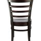 Durafurn Florence Chair
