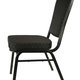 Durafurn Function Chair - Bundle of 4