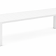 Vegas Extendable Table
