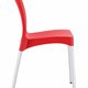 Vita Chair - Bundle of 4