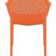 Air XL Arm Chair