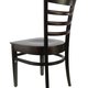 Durafurn Florence Chair