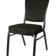 Durafurn Function Chair - Bundle of 4