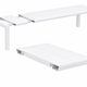 Vegas Extendable Table