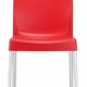 Vita Chair - Bundle of 4