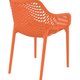 Air XL Arm Chair