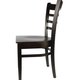Durafurn Florence Chair