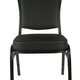 Durafurn Function Chair - Bundle of 4