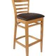 Durafurn Florence Bar Stool