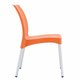 Vita Chair - Bundle of 4