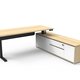 Boost Executive Desk