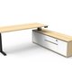 Boost Executive Desk