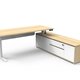 Boost Executive Desk
