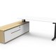 Boost Executive Desk