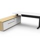 Boost Executive Desk
