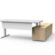 Boost Executive Desk