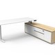 Boost Executive Desk
