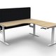 Boost Crank Corner Workstation