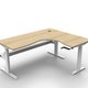 Boost Crank Corner Workstation