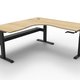 Boost Crank Corner Workstation