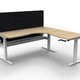 Boost Crank Corner Workstation