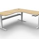 Boost Crank Corner Workstation